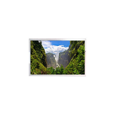 İyi bir fiyat. 27.0 inç 4K GV019KRQ-N81 tft LCD Ekran Ekranı çevrimiçi