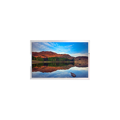İyi bir fiyat. Yeni ve orijinal LCD Ekran M250HAN03.2U0 CELL 24.5 inçlik LCD ekran çevrimiçi