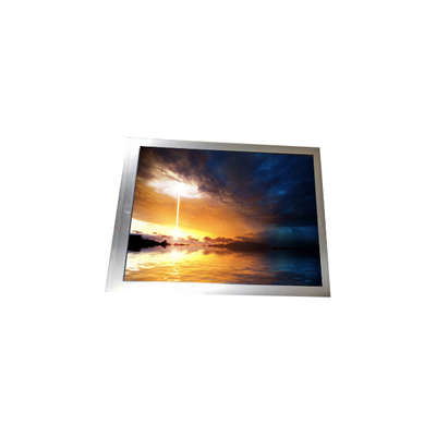 İyi bir fiyat. MV340VWM-C30 34.0 inç LCD Panel Display 3440*1440 LCD ekran çevrimiçi