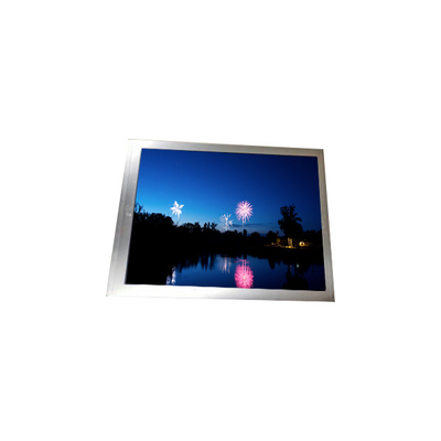 İyi bir fiyat. MV238FHB-NF1 23.8 inç 1080p LCD ekran çevrimiçi