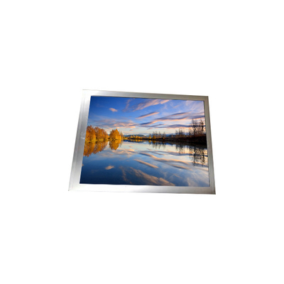 İyi bir fiyat. MV238QHB-NX0 23.8 inç LCD Panel Monitörü Masaüstü Monitörü için çevrimiçi