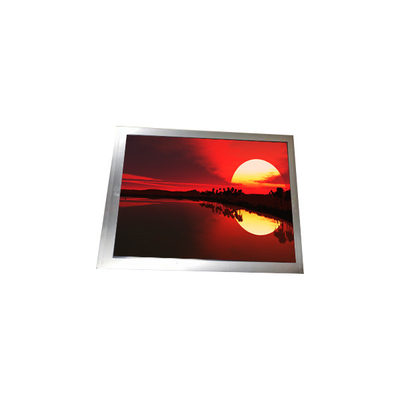 İyi bir fiyat. MV270FHM-NF5 27.0 inç tft LCD Ekran 92 Pin Bağlantı LCD Ekran stokta çevrimiçi
