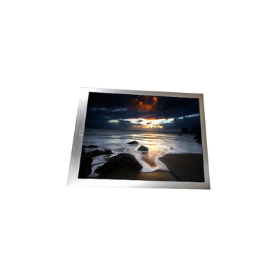 İyi bir fiyat. MV270QHB-NX0 27.0 Inch Original stokta 2560*1440 LCD Ekran Ekranı çevrimiçi