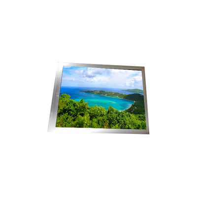 İyi bir fiyat. LCD Ekran 6.6 inç QM066HS02-1 LCD Panel çevrimiçi