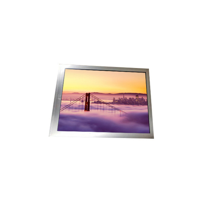 İyi bir fiyat. Yeni MNG007QS1-3 16.0 inç 1920*1200 LCD Panel Ekran çevrimiçi