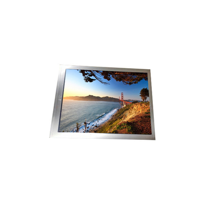 İyi bir fiyat. 14.0 inç MNE007QS3-2 Laptop için LCD Ekran çevrimiçi
