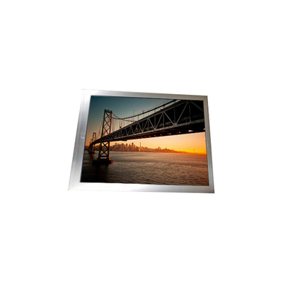 İyi bir fiyat. M270HCJ-LCZ 27.0 inç 1080p WLED LCD Ekranı çevrimiçi