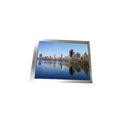 İyi bir fiyat. 2560*1600 M145NWK1 R0 14.5 inç Slim Laptop LCD Ekran Paneli çevrimiçi