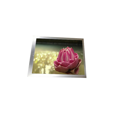 İyi bir fiyat. QV293U4B-N80 29.3 inç 1200*1600 TFT LCD Ekran Ekranı çevrimiçi