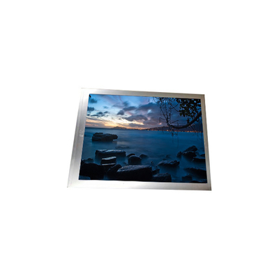 İyi bir fiyat. QV097X0B-N10-DQP0 9.7 inç 768*1024 tft LCD ekran paneli çevrimiçi