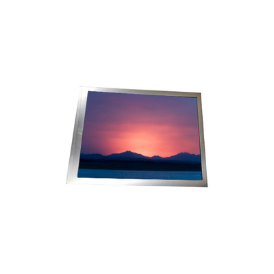 İyi bir fiyat. MV270QHB-NF2 27.0 inç 2560*1440 TFT LCD Ekran Modülleri Paneli çevrimiçi