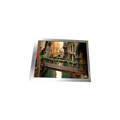 İyi bir fiyat. 16.0 inç 2560*1600 NE160QDM-NZ4 tft LCD Ekran çevrimiçi
