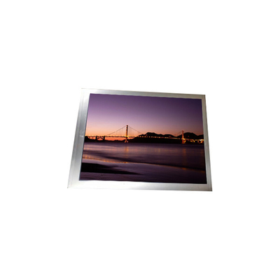İyi bir fiyat. ME270QUM-NF2 27.0 inçlik 4K LCD ekran panel ekranı çevrimiçi