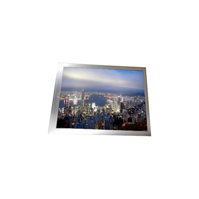 İyi bir fiyat. 32.0 inç UV320FHB-R40 1080p LCD ekranı dijital işaretleme için çevrimiçi