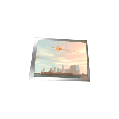 İyi bir fiyat. QV080X0B-N80 8.0 inç 768*1024 LCD Ekran Ekranı çevrimiçi