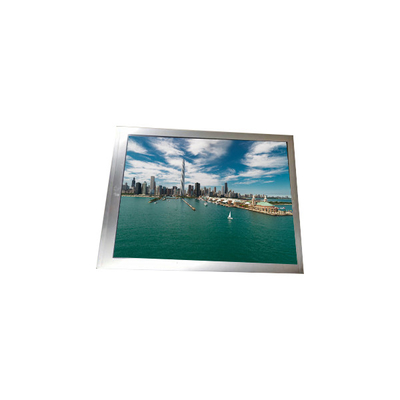 İyi bir fiyat. MF215FHB-N20 21.5 inç 1920*1080 Oksit TFT LCD Ekranı çevrimiçi