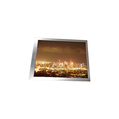 İyi bir fiyat. G51WFQ-L80-1QP0 5.1 Inch 720*1650 çözünürlüklü LCD ekran paneli çevrimiçi