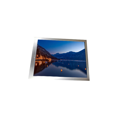 İyi bir fiyat. SG3151G02-7 Masaüstü Monitörü için 32.0 inçlik LCD Ekran çevrimiçi