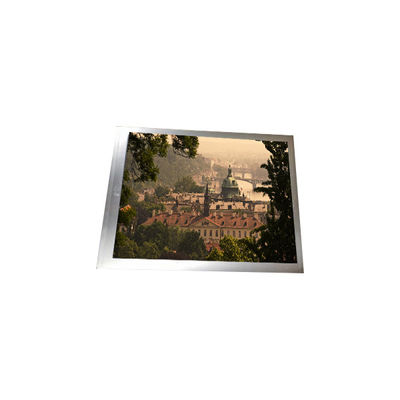 İyi bir fiyat. BV065WBQ-L1K 6.5 inç LCD ekran 720 * 1600 LCD dokunmatik panel çevrimiçi