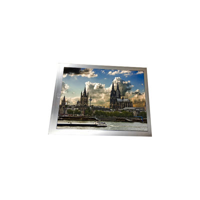 İyi bir fiyat. E643FDE51.A 6.4 inç LCD Ekran Ekranı 1080*2400 OLED Ekranı çevrimiçi