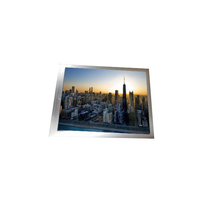 İyi bir fiyat. F066A21-6T1 Cep telefonu için 6.6 inç 720*1612 LCD ekran çevrimiçi