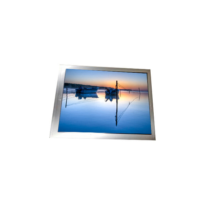 İyi bir fiyat. NV140DRM-N43 14.0 inç 2240*1400 LCD Ekran çevrimiçi