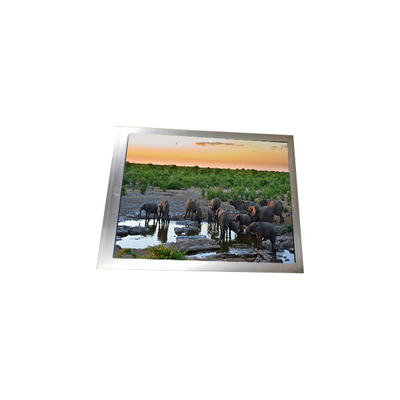 İyi bir fiyat. TL140ADXP01-00 14.0 Inch 2560*1600 dizüstü bilgisayar LCD ekran paneli çevrimiçi