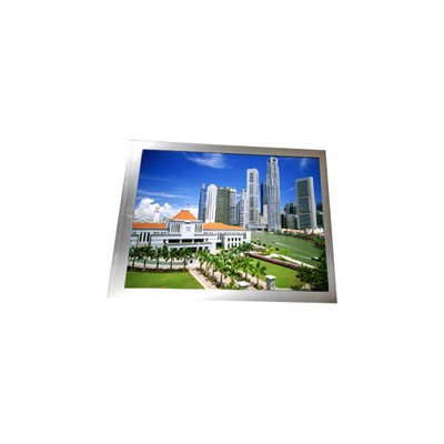 İyi bir fiyat. Orijinal QV195WGB-N10 19.5 inç LCD Panel Ekran Ekranı çevrimiçi