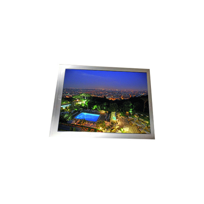 İyi bir fiyat. Yeni TV160DKT-NH0 16.0 inç LCD Ekran Paneli çevrimiçi