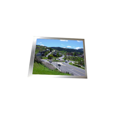 İyi bir fiyat. 13.4 inç NE134WUM-N81 LCD Panel Display 1920*1200 LCD Ekran çevrimiçi
