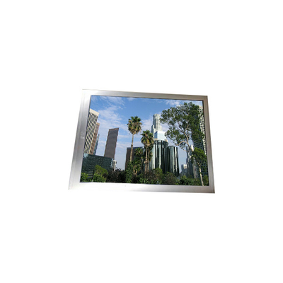 İyi bir fiyat. Orijinal DV238FHB-R01 23.8 inç LCD Ekran Monitörü çevrimiçi