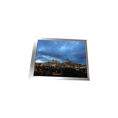 İyi bir fiyat. Stokta 34.0 inç MV340VWB-NG0 4K LCD ekran çevrimiçi