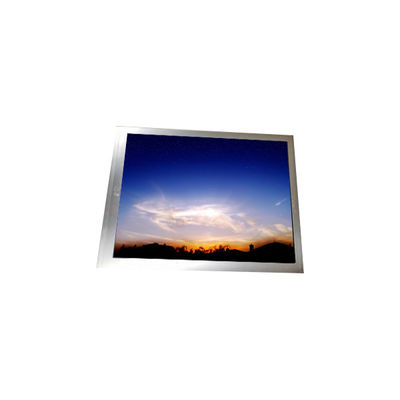 İyi bir fiyat. Orijinal PP8807DB1-1 8.8 inç LCD Ekranı çevrimiçi