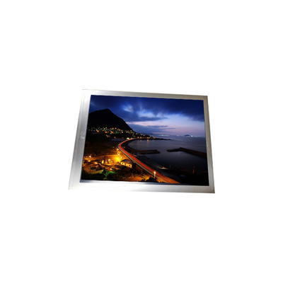 İyi bir fiyat. 32.0 inç SG3151D04-1 LCD Ekran Ekranı çevrimiçi