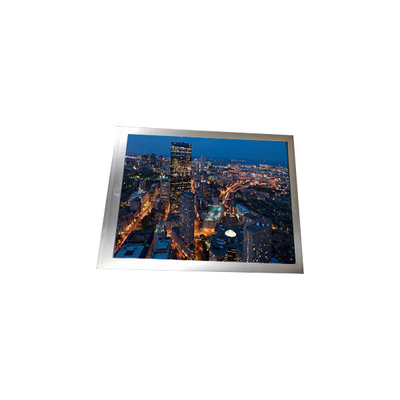 İyi bir fiyat. MV270FHM-N42 1920*1080 LCD Ekranı 27.0 inç TFT LCD Modülü çevrimiçi