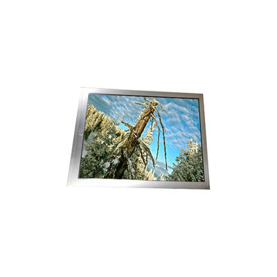 İyi bir fiyat. DE123KC-02A 12.3 inç 60 pinlik LCD Ekran Paneli çevrimiçi