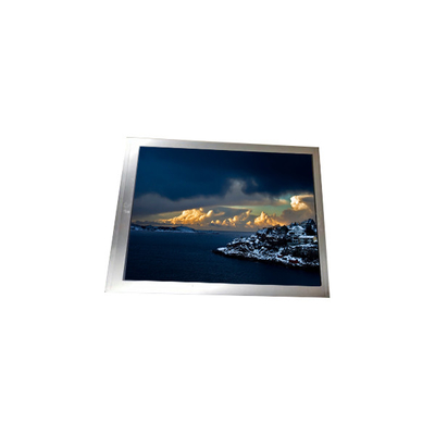 İyi bir fiyat. X160NV42 R0 16.0 inç 1920*1200 TFT-LCD Ekranı çevrimiçi