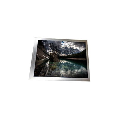 İyi bir fiyat. R160NW41 R0 16.0 inç 1920*1200 LCD Ekranı çevrimiçi