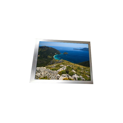 İyi bir fiyat. 16.0 inç NE160WUM-N64 1920*1200 LCD Ekran Panelli çevrimiçi