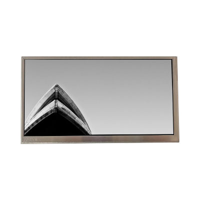 İyi bir fiyat. 10.1 inç C101EAN07.0 LCD ekran paneli 1280*720 LCD ekran çevrimiçi