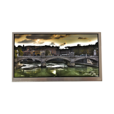 İyi bir fiyat. LCD Ekran 7.0 inç C070VAN02.E01 Otomobil Ekranı için LCD Panel çevrimiçi