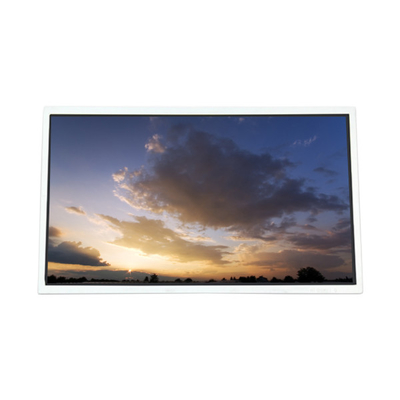 İyi bir fiyat. MV238FHM-NF1 23.8 inç 1080p LCD Ekran Ekranı çevrimiçi