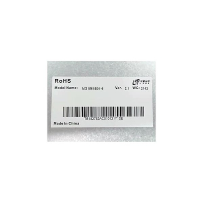 İyi bir fiyat. Yeni SG1561B01-6 15.6 inç 1080p LCD Ekran Paneli çevrimiçi