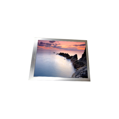 İyi bir fiyat. 15.6 inç SAF601BA1-1 1920*1080 LCD Ekran Ekran Paneli çevrimiçi