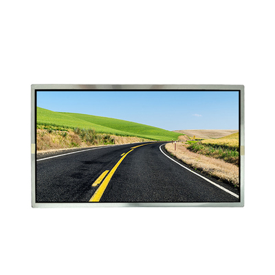 İyi bir fiyat. Yeni 23.0 inç 2560*1080 UF233VUB-F10 LCD Ekran Monitörü çevrimiçi