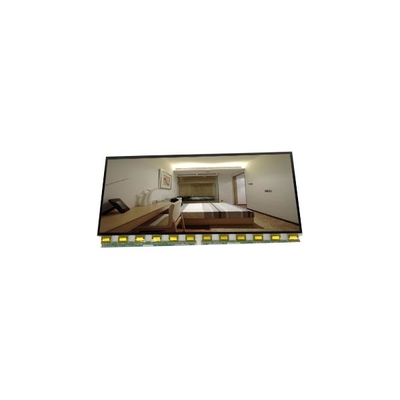 İyi bir fiyat. Yeni 34.0 inç SG3402H01-H LCD Ekran Panelli Monitör çevrimiçi
