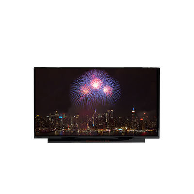 İyi bir fiyat. 15.6 inç 2560*1440 NE156QHM-NZ3 LCD Ekranı çevrimiçi