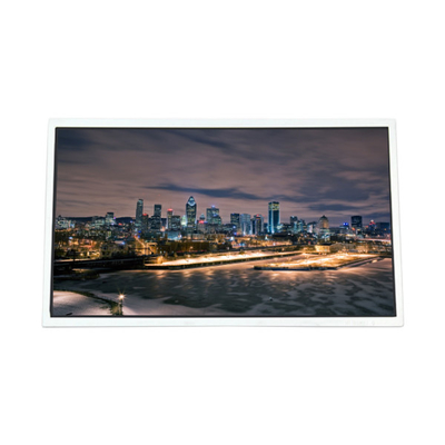 İyi bir fiyat. MV315QHM-N60 32.0 inç 2560*1440 LCD Ekran çevrimiçi