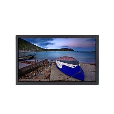 İyi bir fiyat. 12.1 inç 1280*800 QV121WXB-N11 LCD Ekran Ekranı çevrimiçi