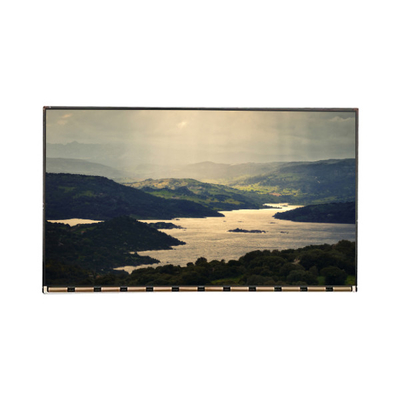 İyi bir fiyat. ME315QUM-NF0 32.0 inç 3840*2160 LCD Ekran Ekranı çevrimiçi